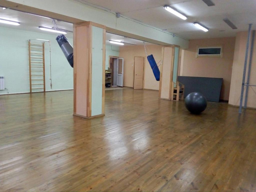 photo6
