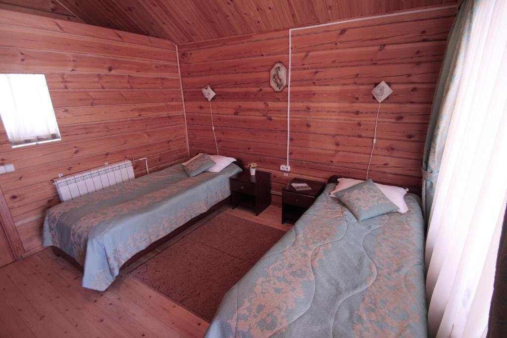 photo3
