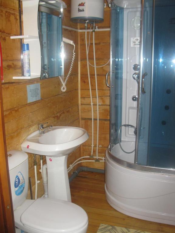 photo6