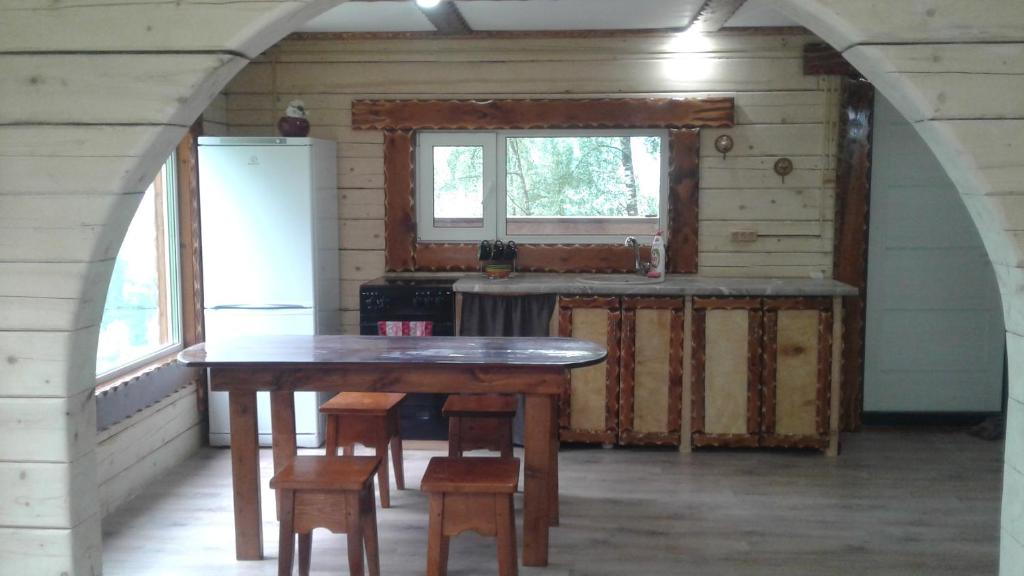 photo5