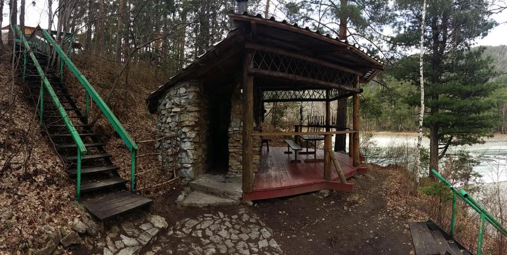 photo2