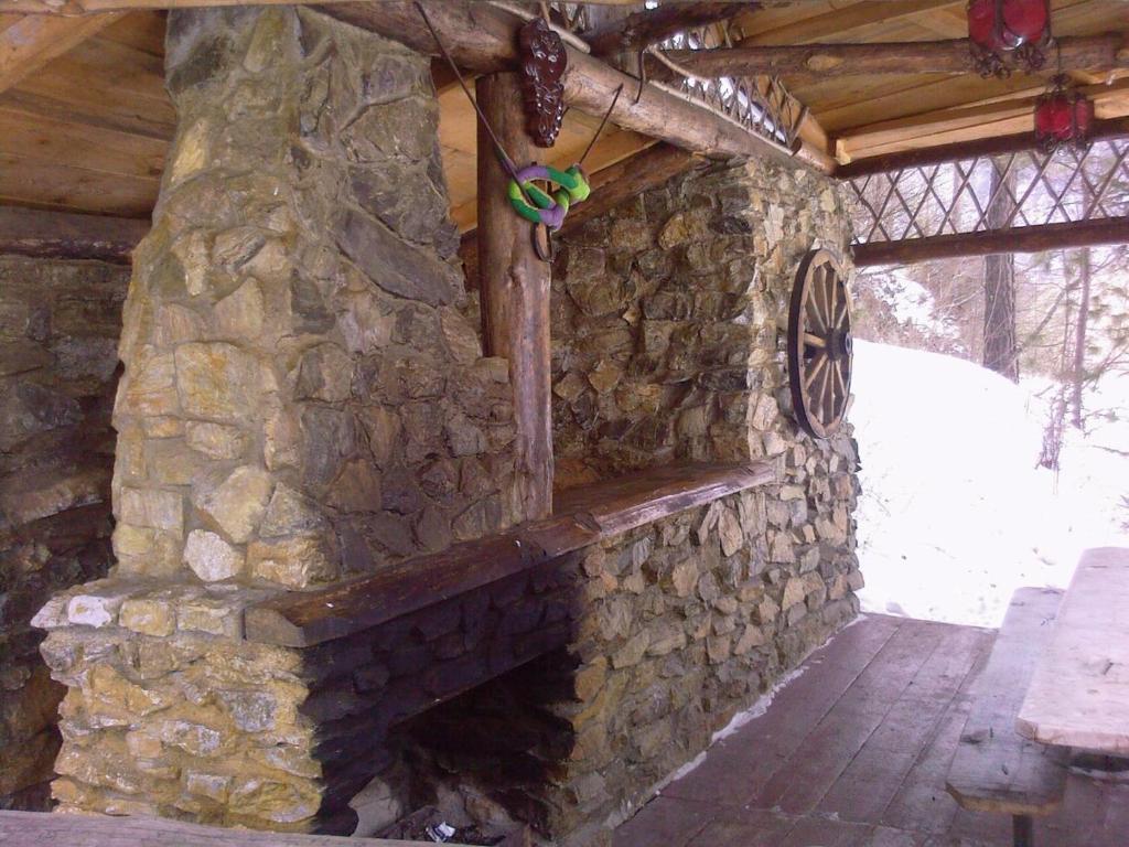 photo3