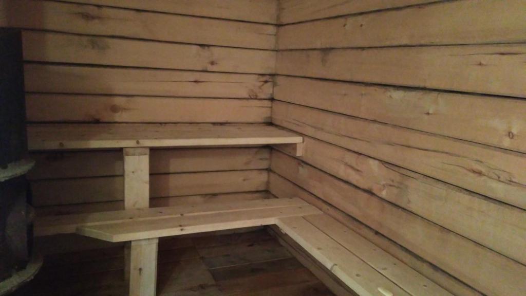 photo6