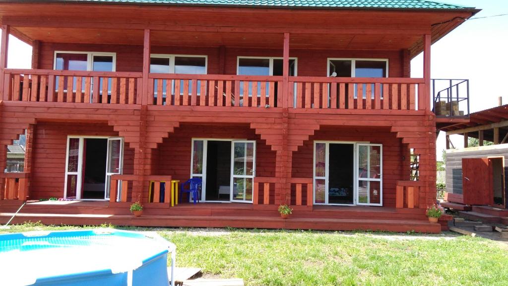photo6