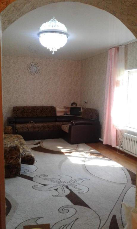 photo2