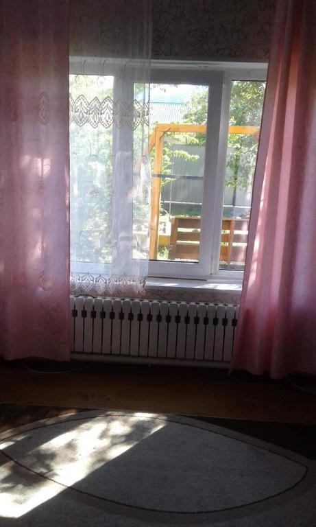 photo5