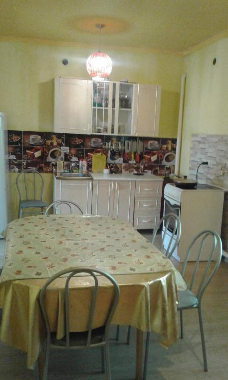 photo6