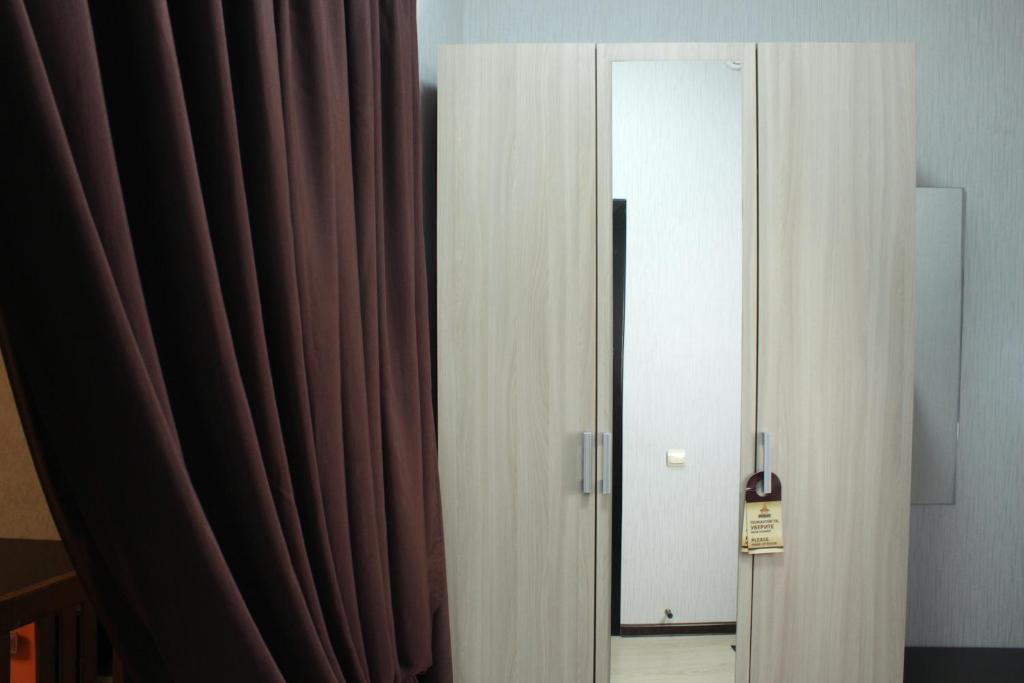 photo6