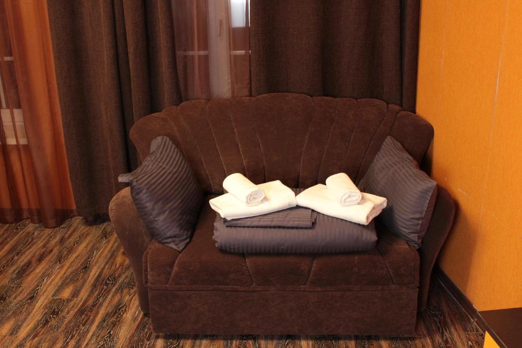 photo6