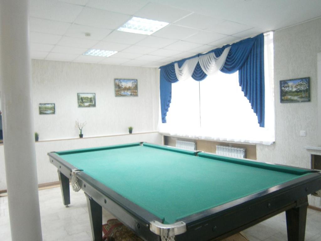 photo1