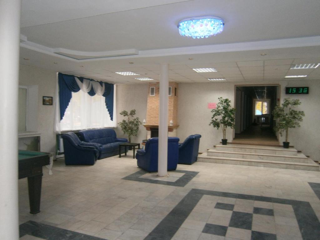 photo3