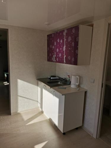 photo6