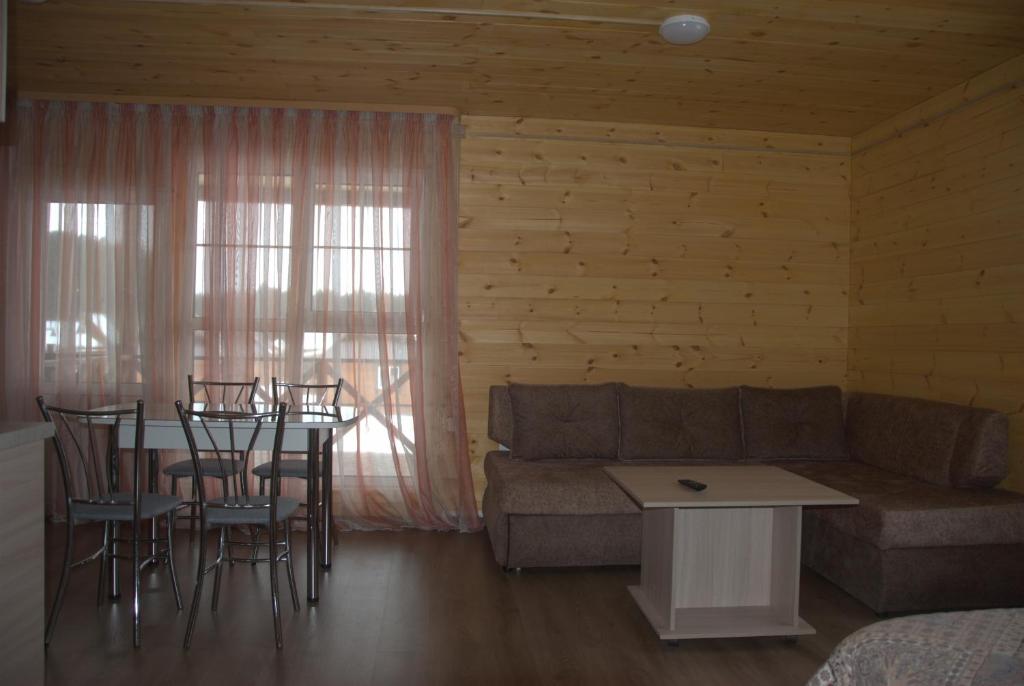 photo6