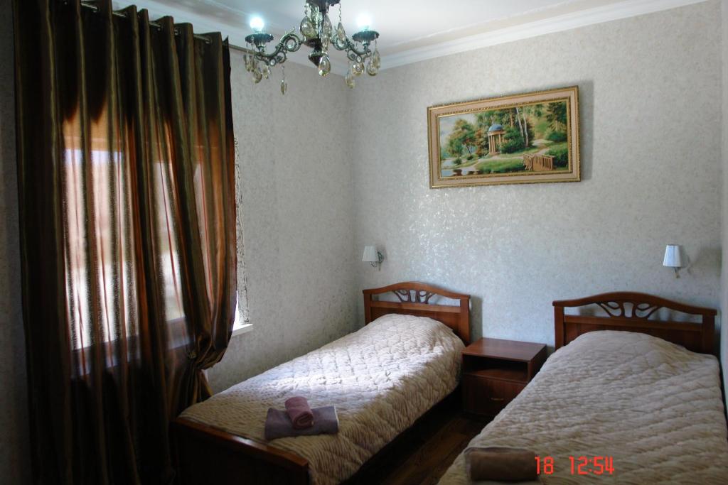 photo6