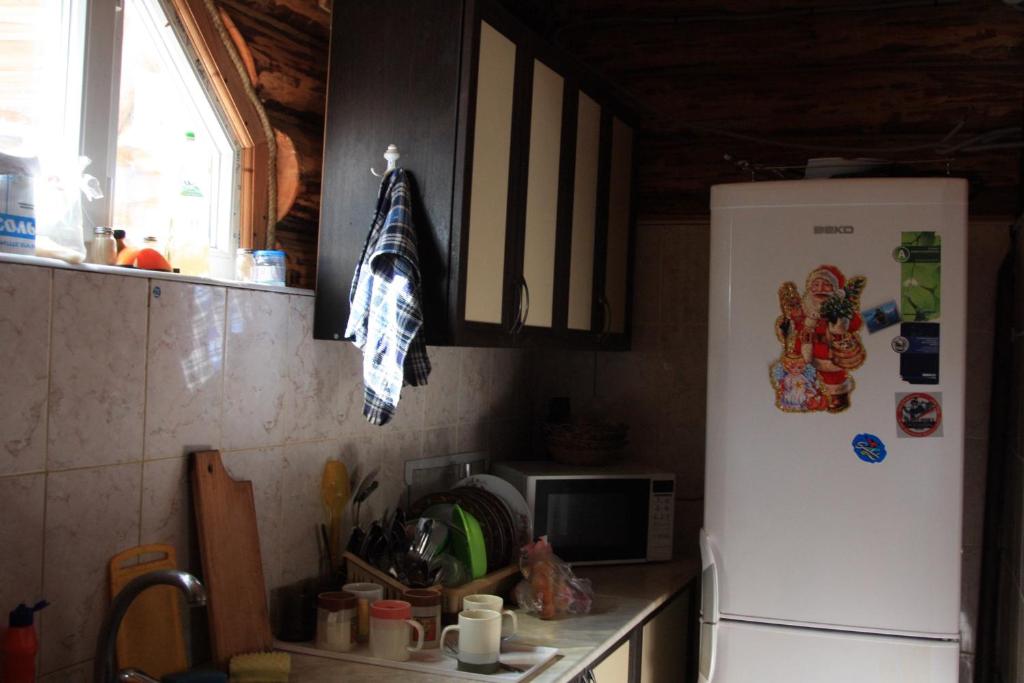 photo6
