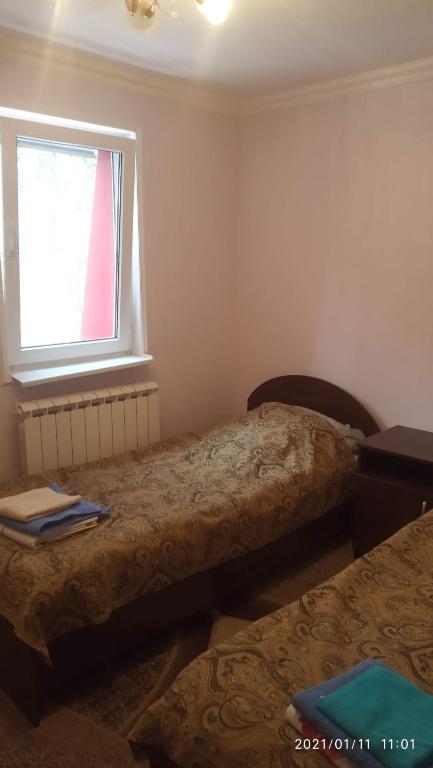 photo6