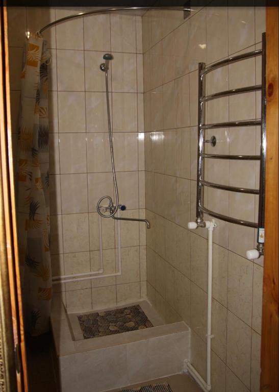 photo6