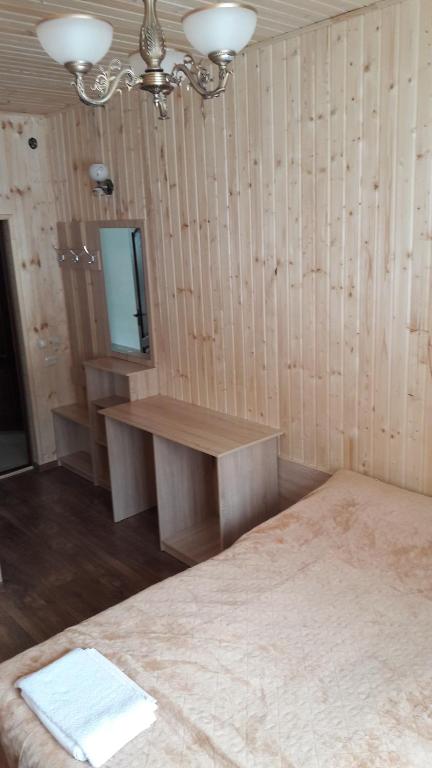 photo6