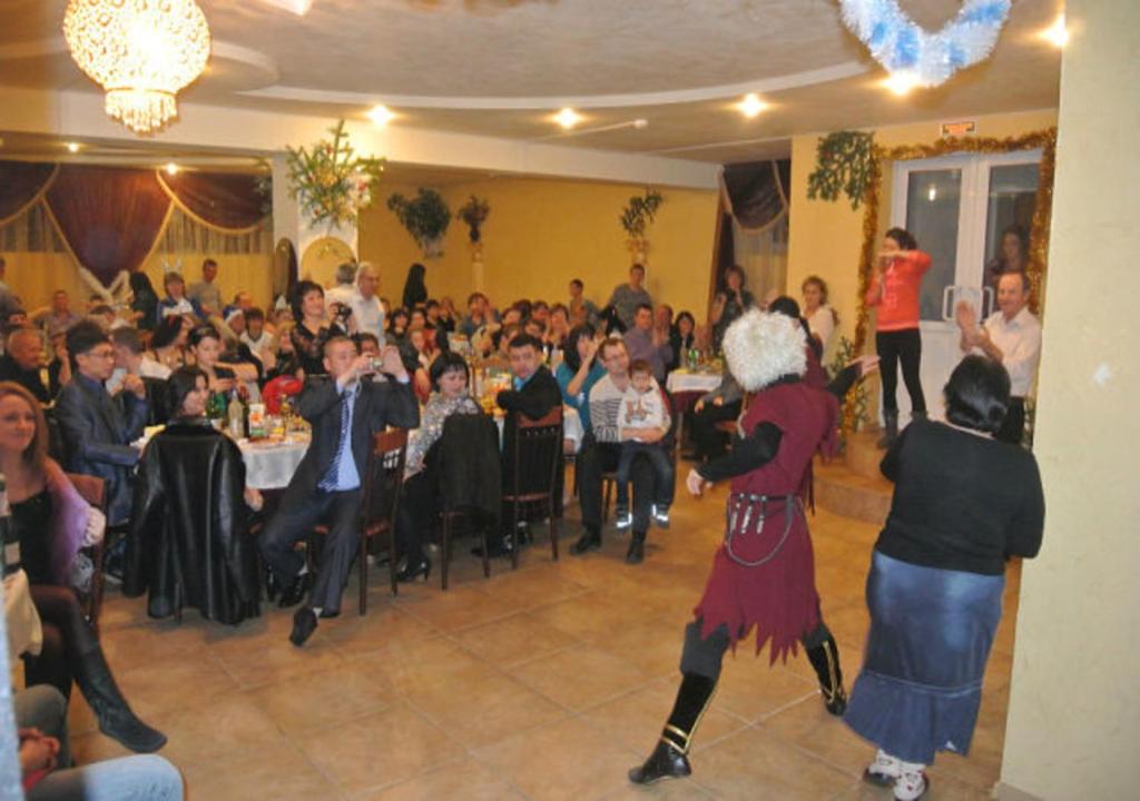 photo3