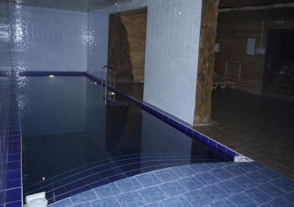photo5