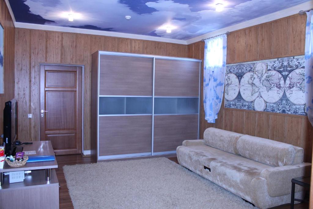 photo6