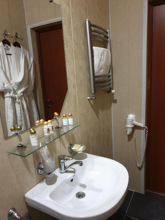photo5