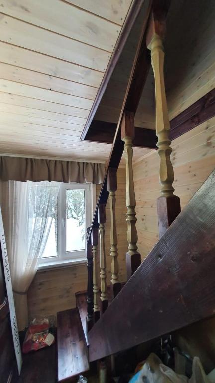 photo6