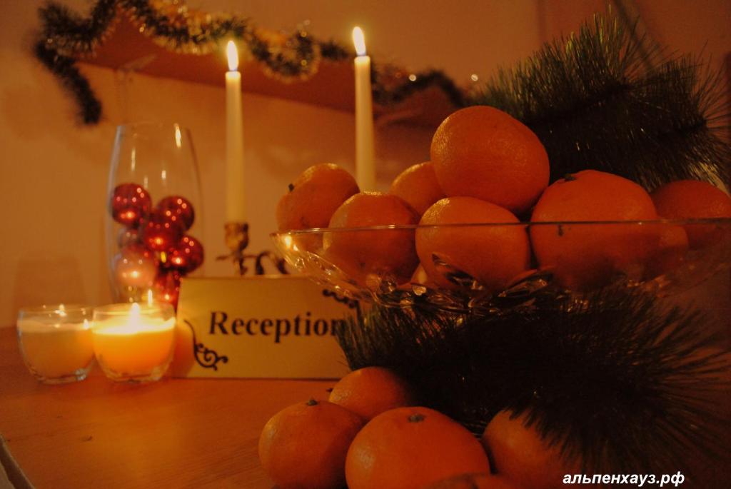 photo2