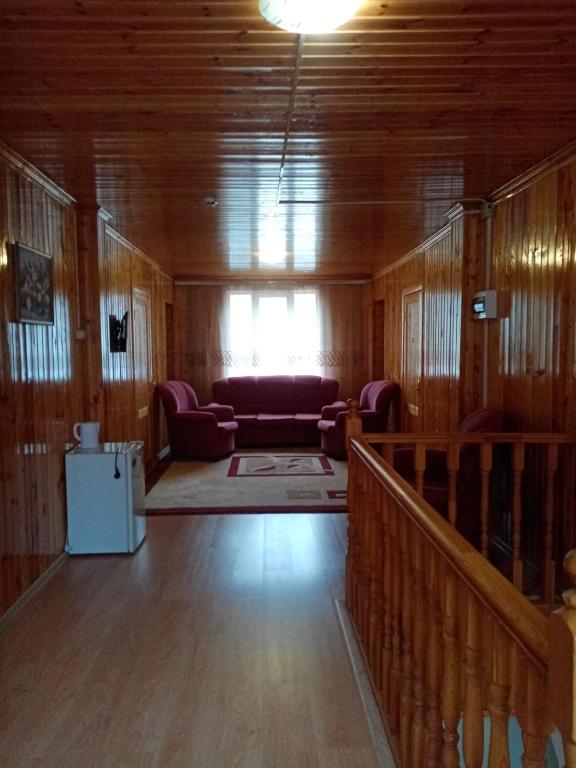 photo3