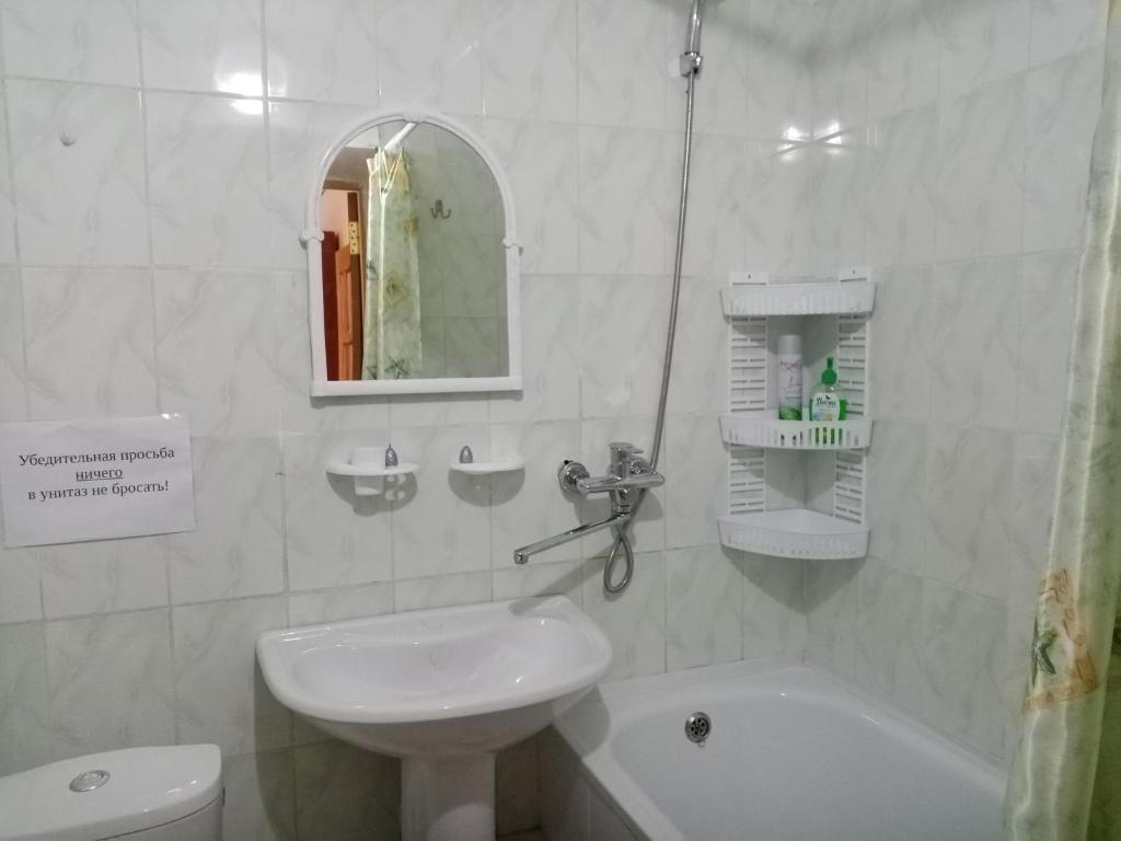 photo6
