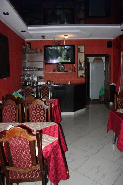 photo1