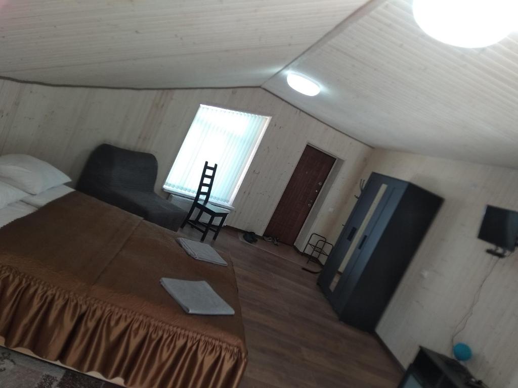 photo1