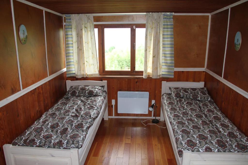 photo6