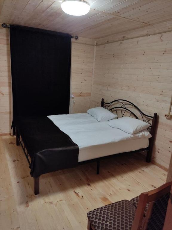 photo1