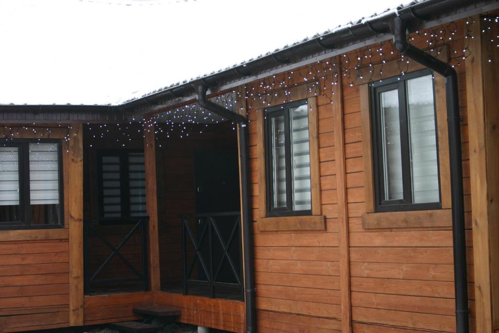 photo6