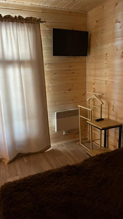photo5