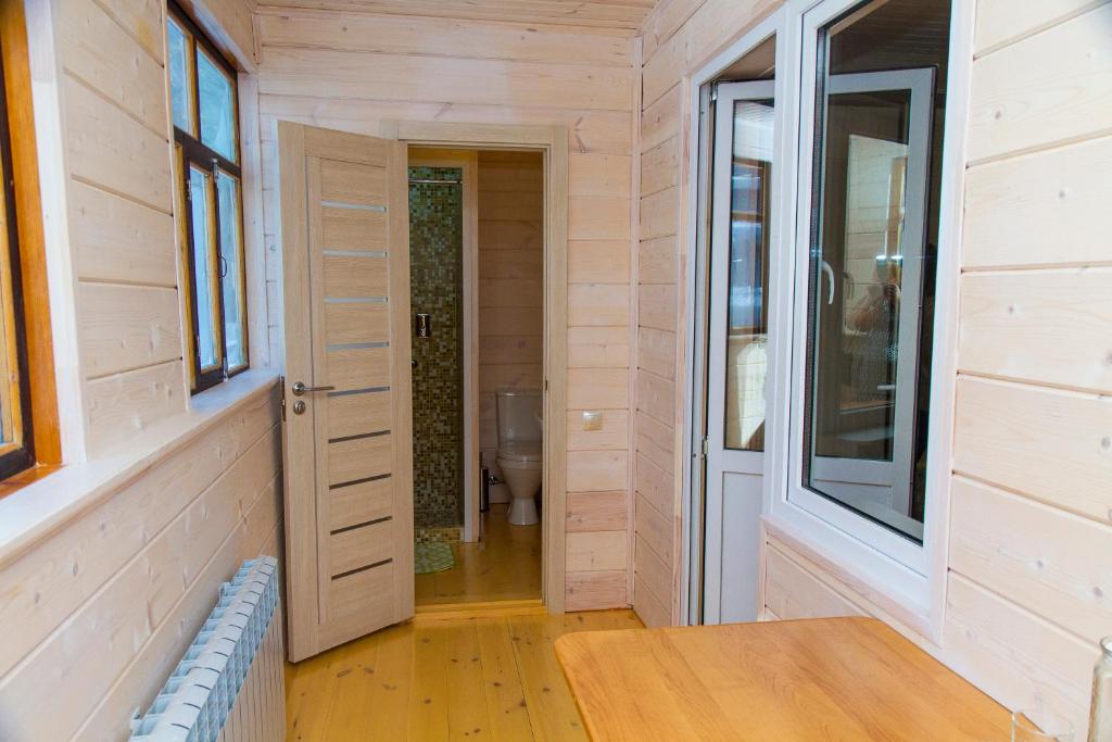 photo6