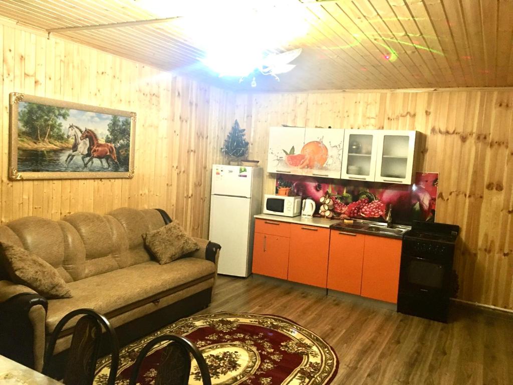photo6