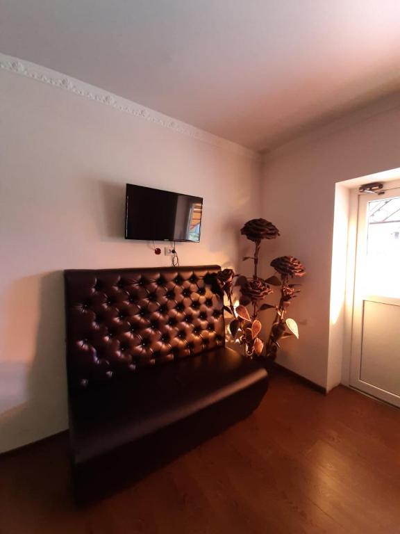 photo2