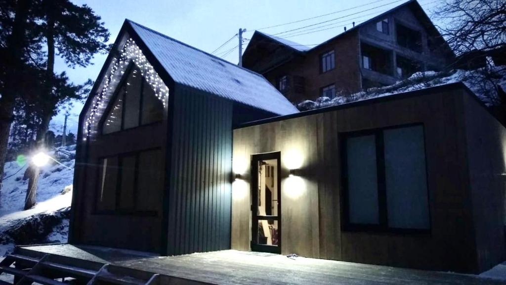 photo3