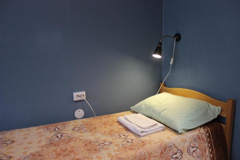 photo6