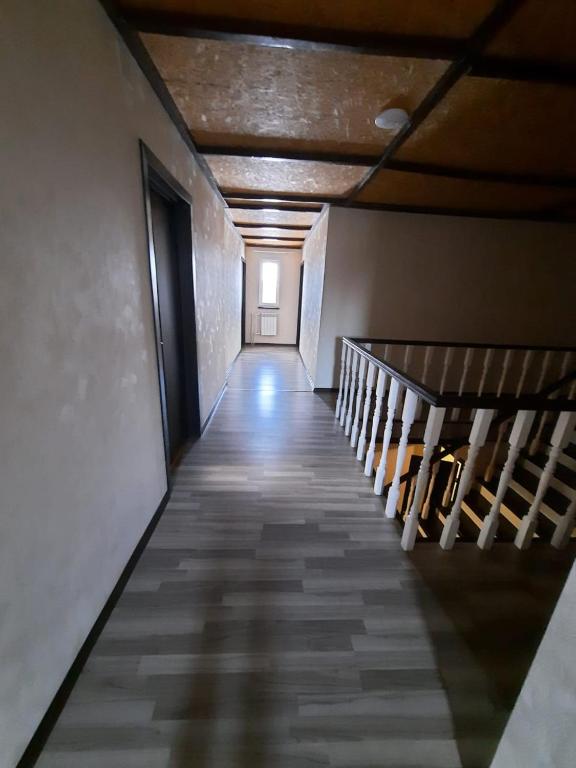 photo6
