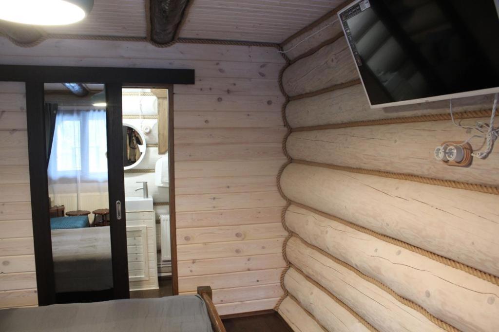 photo6