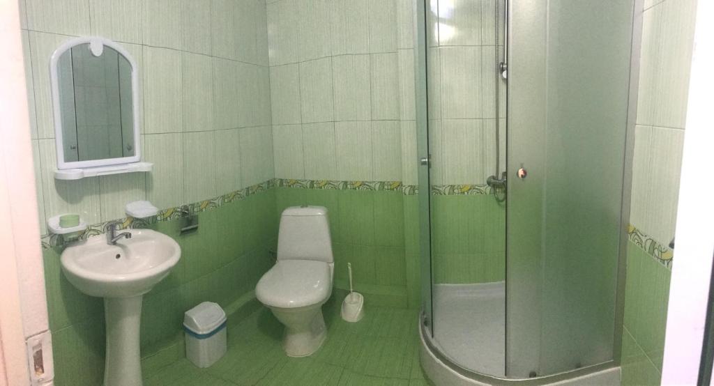 photo1