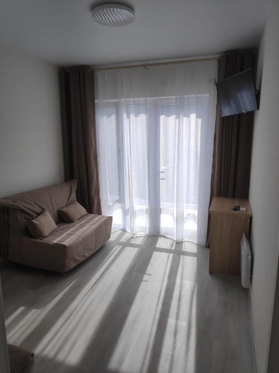 photo5
