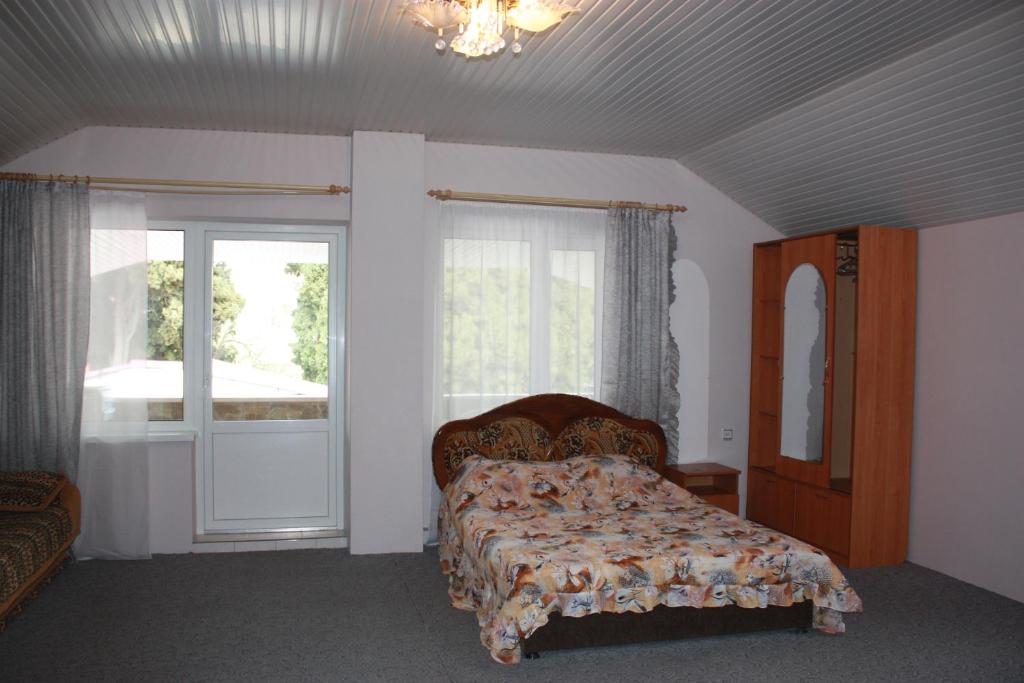 photo3