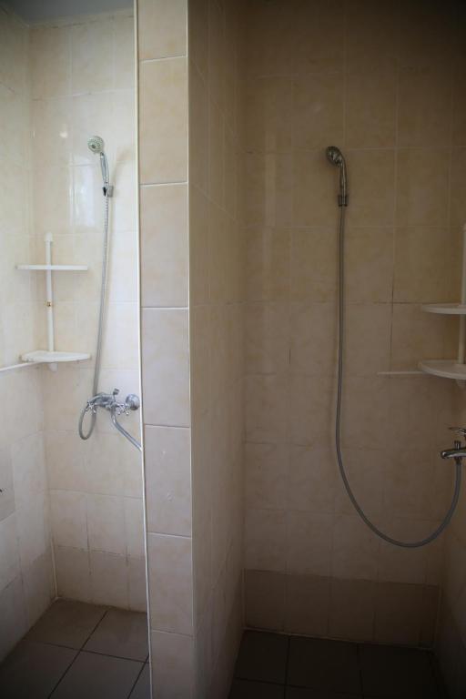 photo6