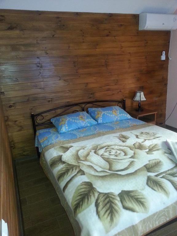 photo6