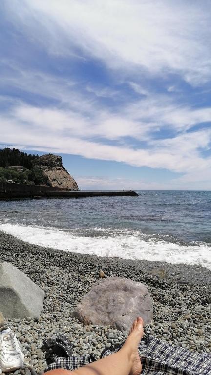 photo1