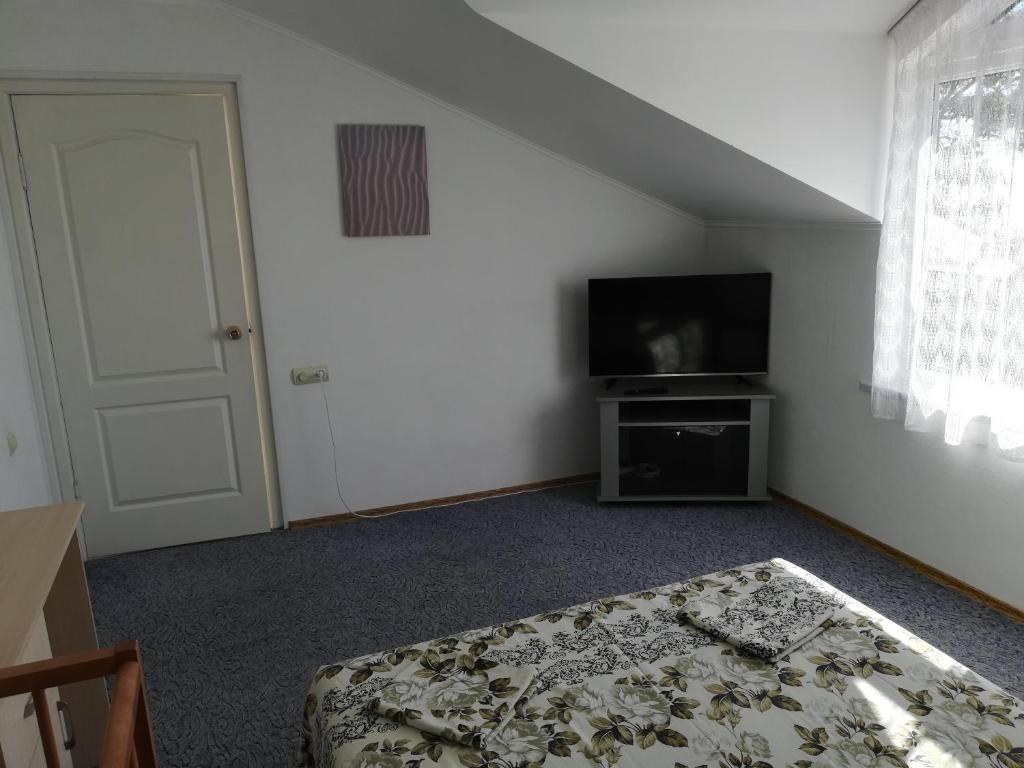 photo1